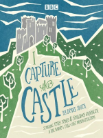 I_Capture_the_Castle